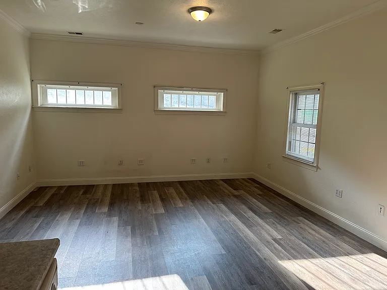 4006 Freedom Hwy #2 — Photo 4