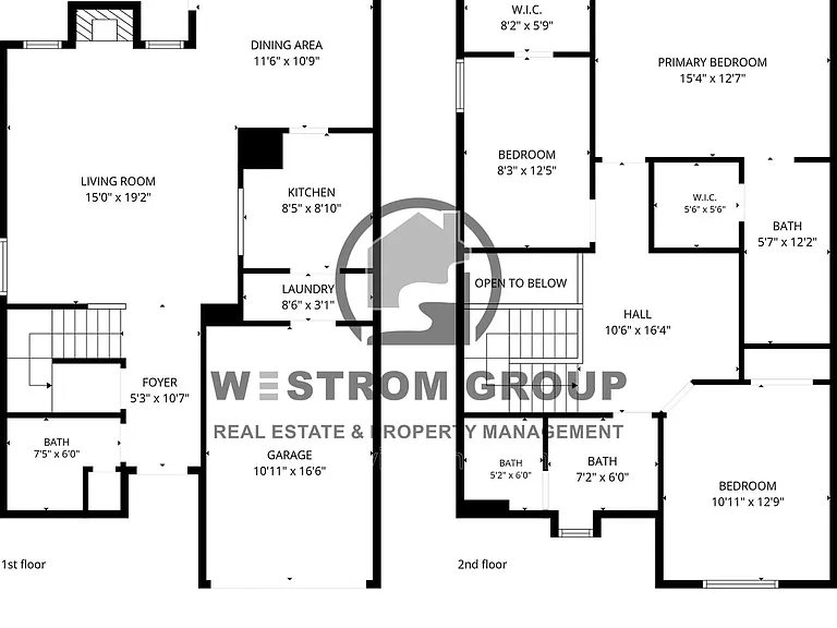 4010 Southern Charm Ct — Photo 34