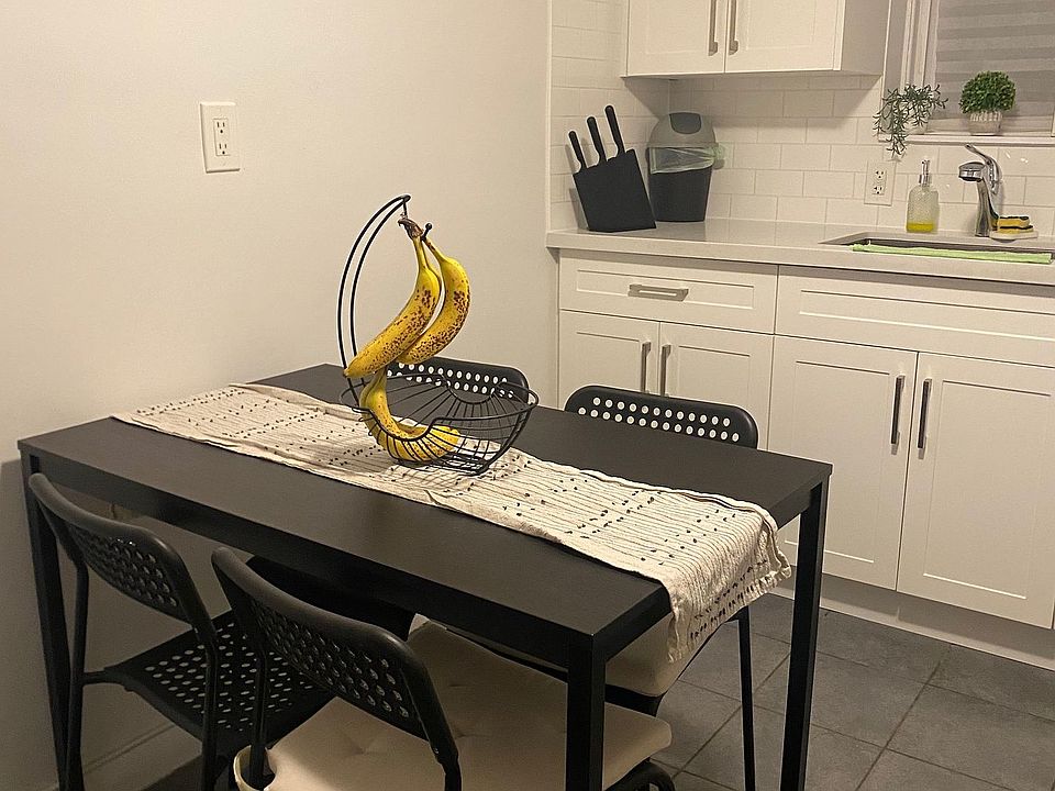 475 Winona Dr Toronto ON Zillow