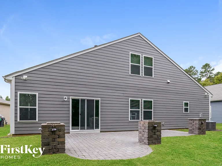6014 Eleanor Rigby Rd — Photo 15