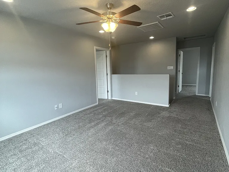 4839 Blackburn Rd NE — Photo 20