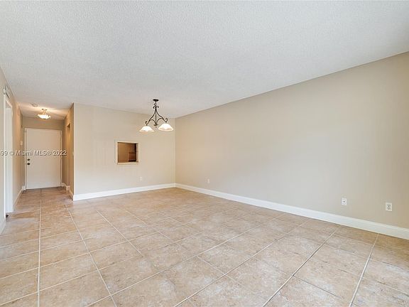 3rd image of 7815 Camino Real APT 204
