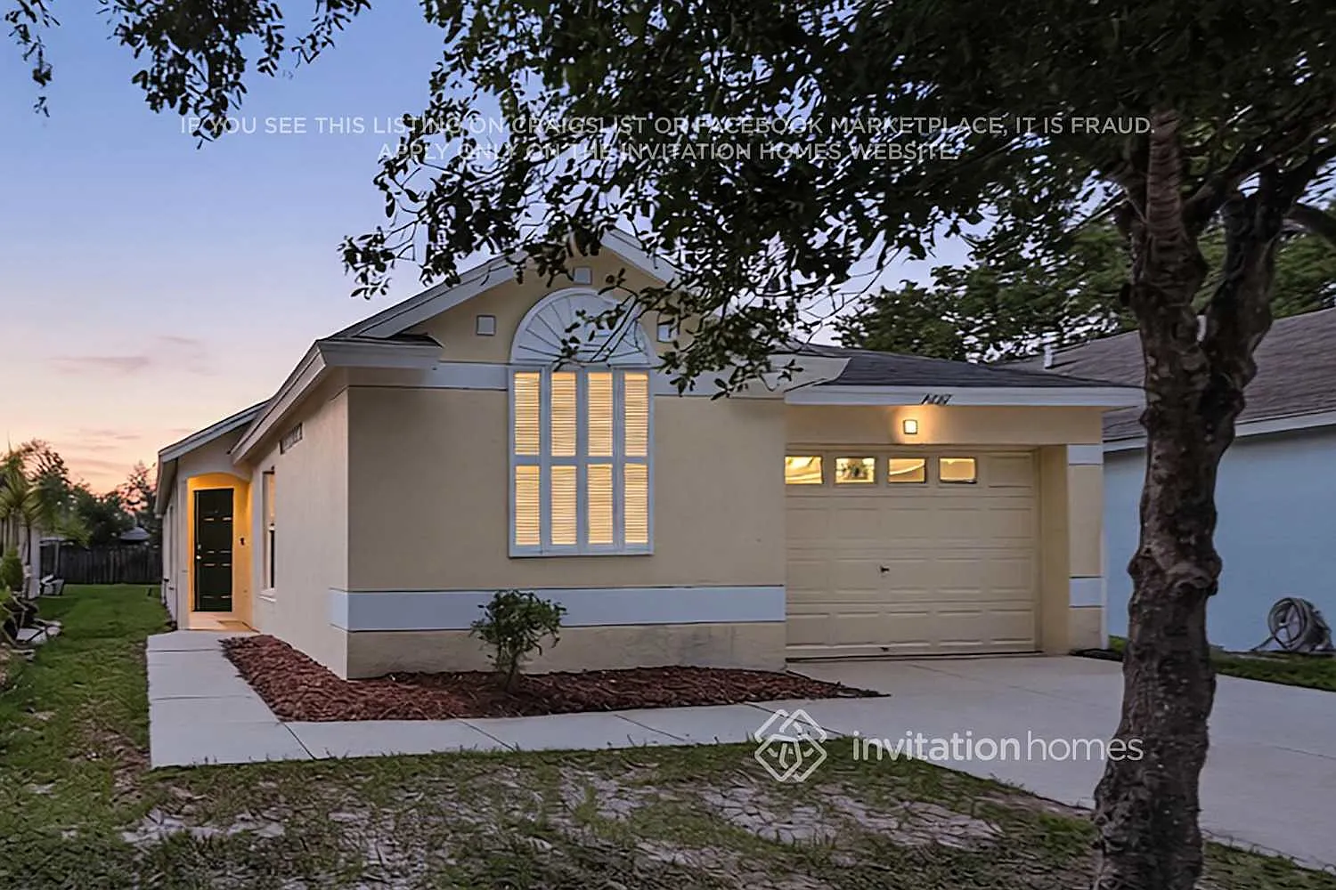 7462 Oxford Garden Cir Apollo Beach, FL 33572 — Photo 3