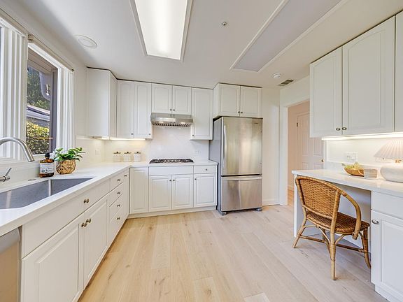 4th image of 311 San Rafael Avenue