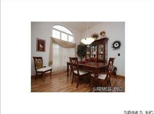 531 N August St, Mascoutah, IL 62258