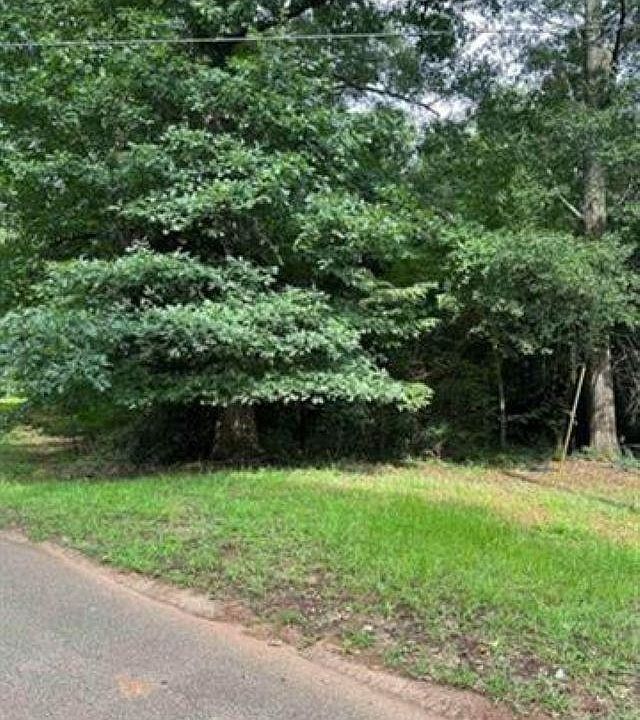 1st image of 0 Barnwell Dr