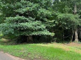 0 Barnwell Dr, Wellford, SC 29385