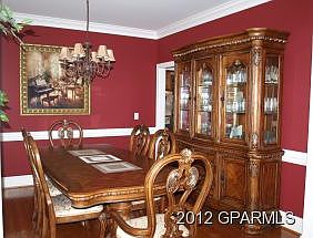 3rd image of 4415 Parker Ct