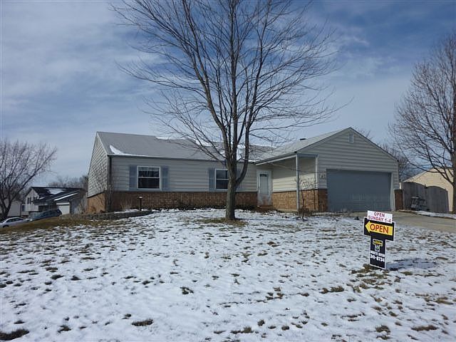 1st image of 7556 Ardwell Dr