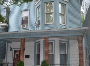 7628 85th Rd, Woodhaven, NY 11421