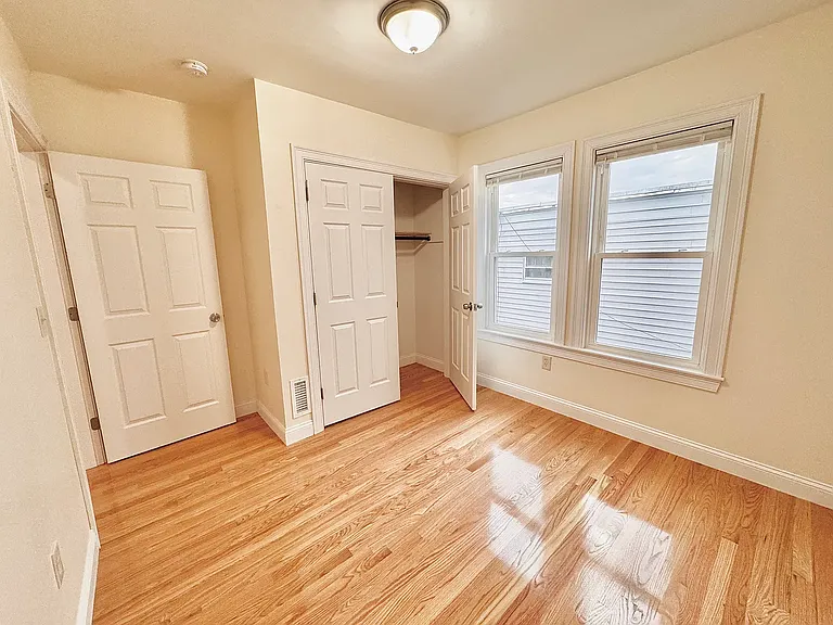 12 Boyd St #3A — Photo 11