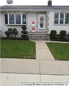 1st image of 362 Delaware Ave