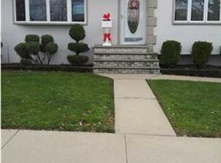 362 Delaware Ave, Staten Island, NY 10305