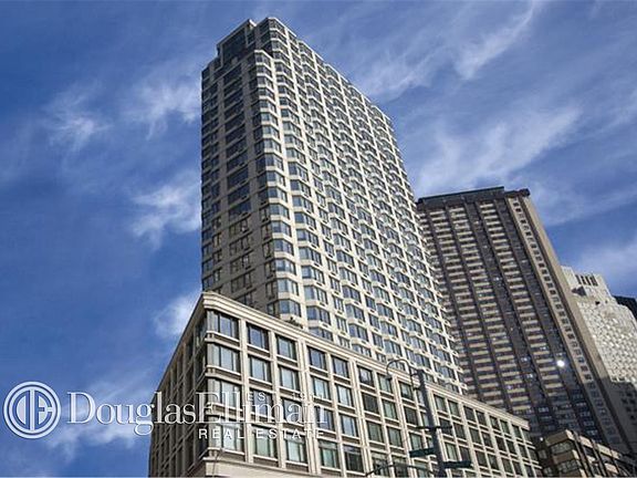 4th image of 1930 Broadway APT 4A