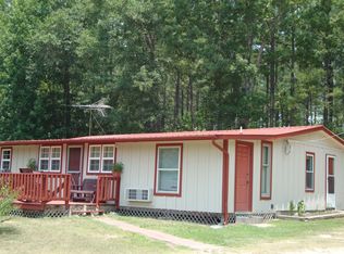 446 Cronan Rd, Norwood, GA 30821