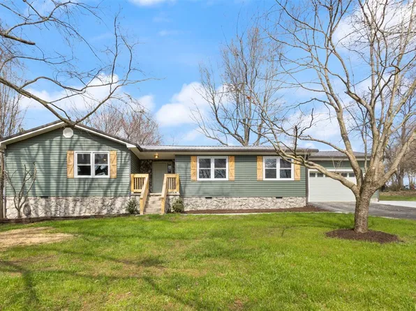 184 Wagon Trl, Bowling Green, KY 42103