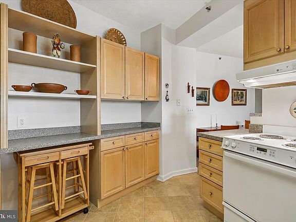 3rd image of 3200 N Leisure World Blvd APT 712