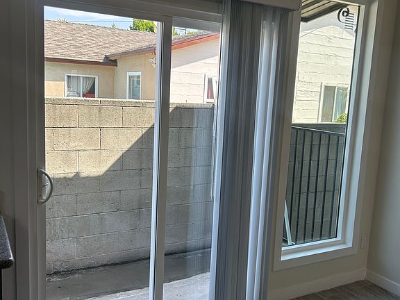 4th image of 5651 Fulcher Ave APT A