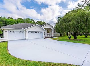 1411 SW 23rd Pl, Ocala, FL 34471