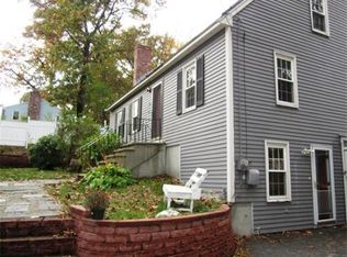 44 Birch Rd, Westford, MA 01886