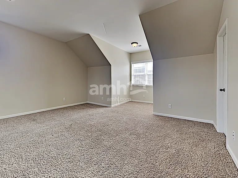 7720 Keri Cv — Photo 17