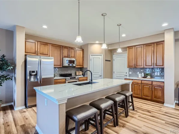 3751 W 136th Avenue #V2, Broomfield, CO 80023