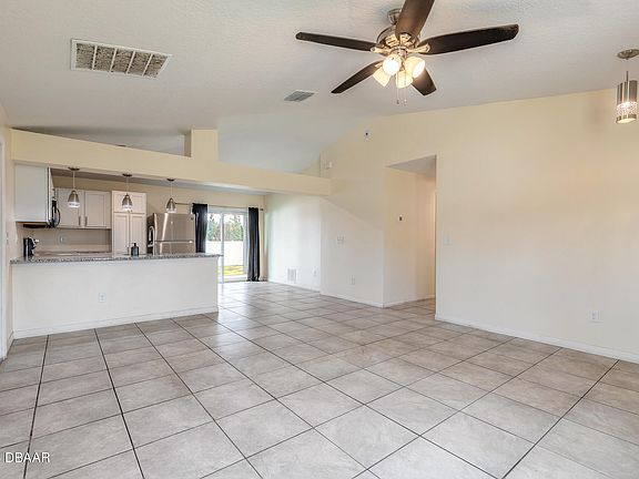 5th image of 1025 Beulah Dr