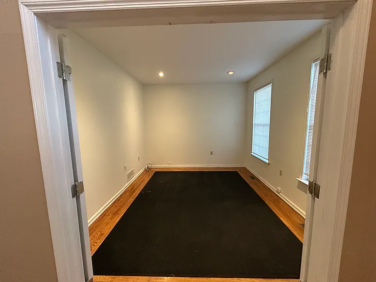 29 Carriage Dr — Photo 25