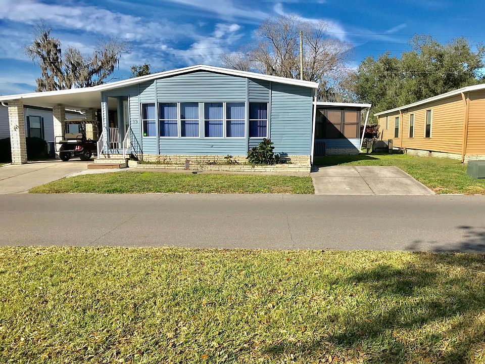 1st image of 13 Country Meadows Blvd