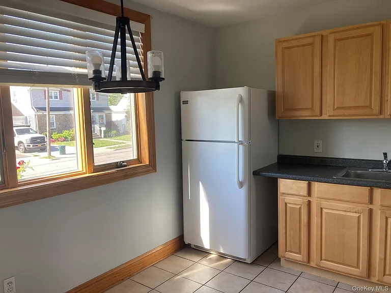 513 Marcellus Rd #1 — Photo 5