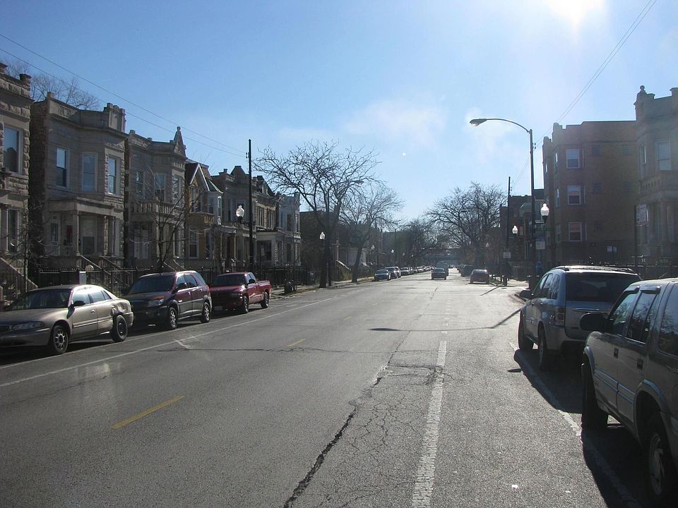 StreetView
