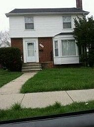 Asbury Park Property