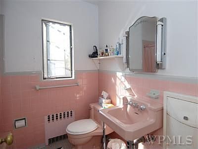 3rd image of 83 Edgewood Ave