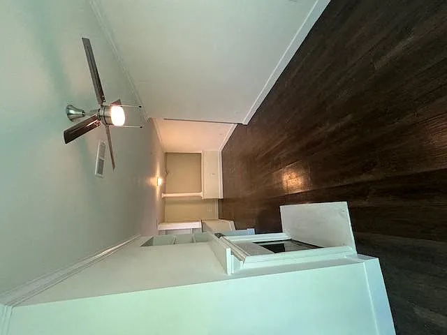 Wesley St. James Apartments at Sandy Springs — Photo 186