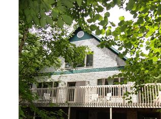 102 Norway Dr, Bar Harbor, ME 04609