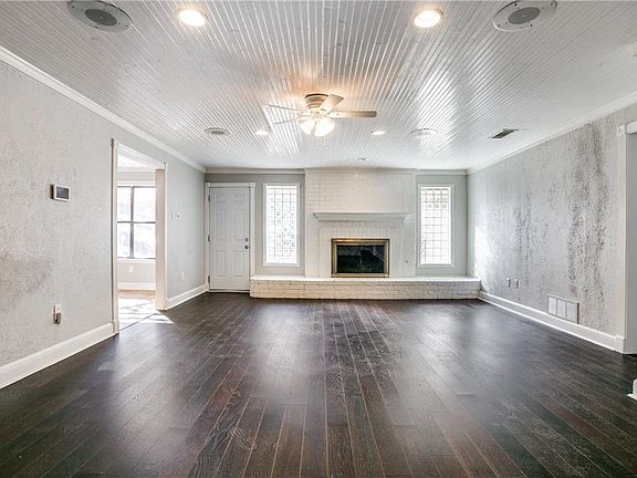 3rd image of 113 Manana Dr
