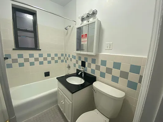 Rented by Oxford Property Group | media 28