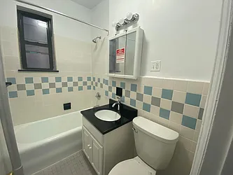 Rented by Oxford Property Group