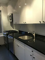 Rented by Carlyle Property Management