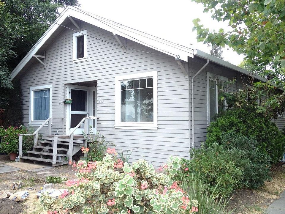 1st image of 649 Stockton Ave
