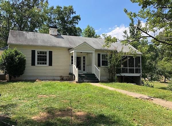 1st image of 416 Church Ave