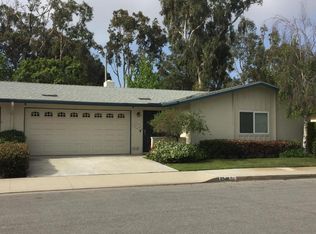 2548 Neptune Pl, Port Hueneme, CA 93041