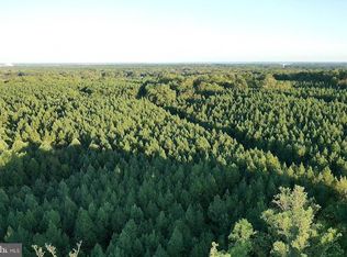 Mathias Point Rd, King George, VA 22485