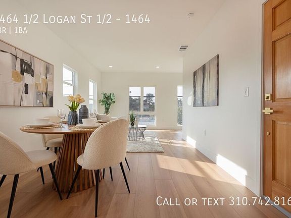 5th image of 1464 1/2 Logan St #1/2-1464