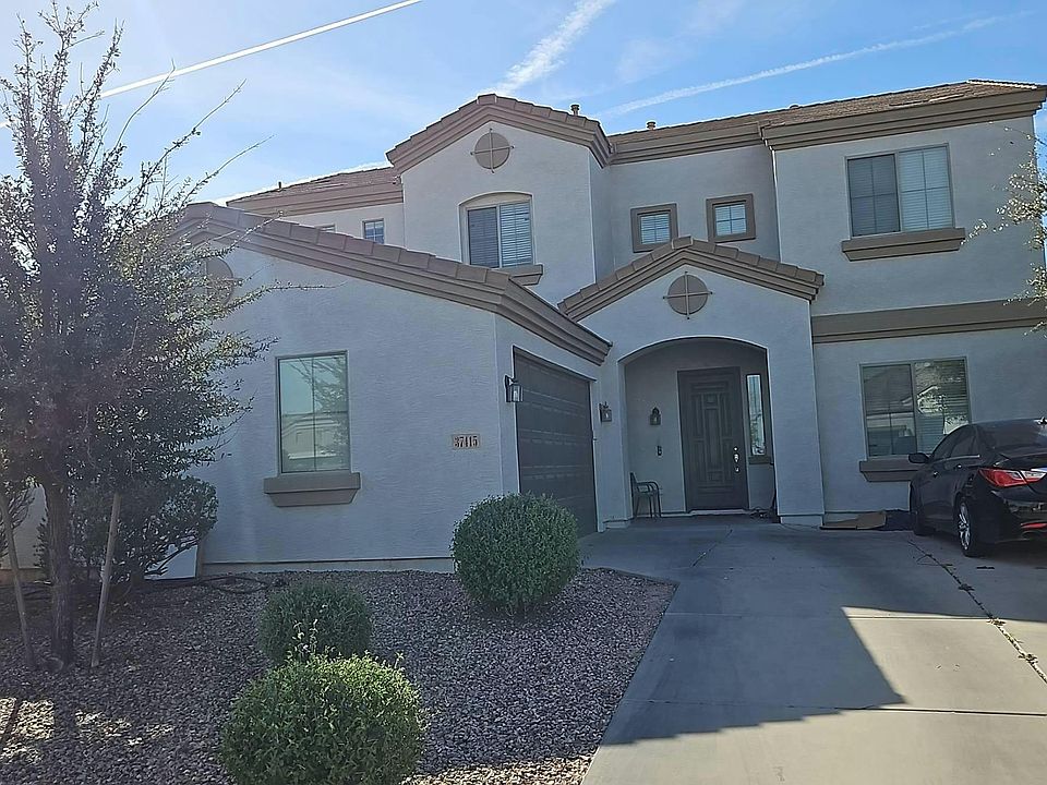 1st image of 37415 W Vera Cruz Dr