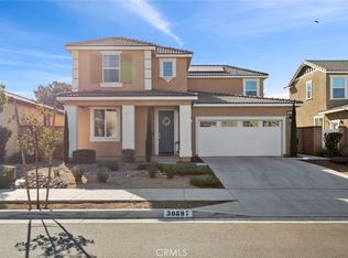 30897 Windy Ridge Way, Menifee, CA 92584