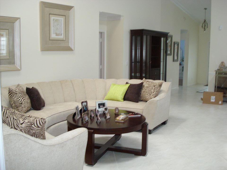 1st image of 3946 Dafilee Cir