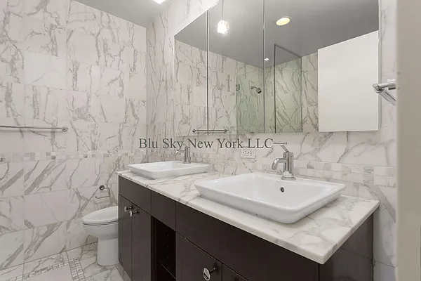 Rented by Blu Sky New York LLC | media 42