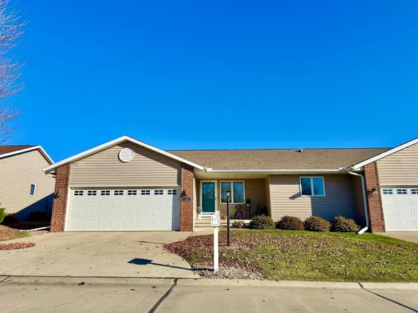 582 Penny Ln, Le Mars, IA 51031