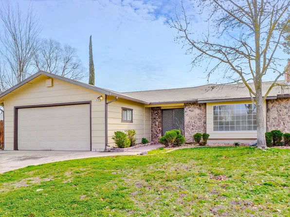 3605 Sunrise Pines Dr, Sacramento, CA 95827